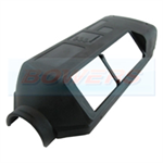 Eberspacher D1LC Compact Heater Upper Casing 251895010600